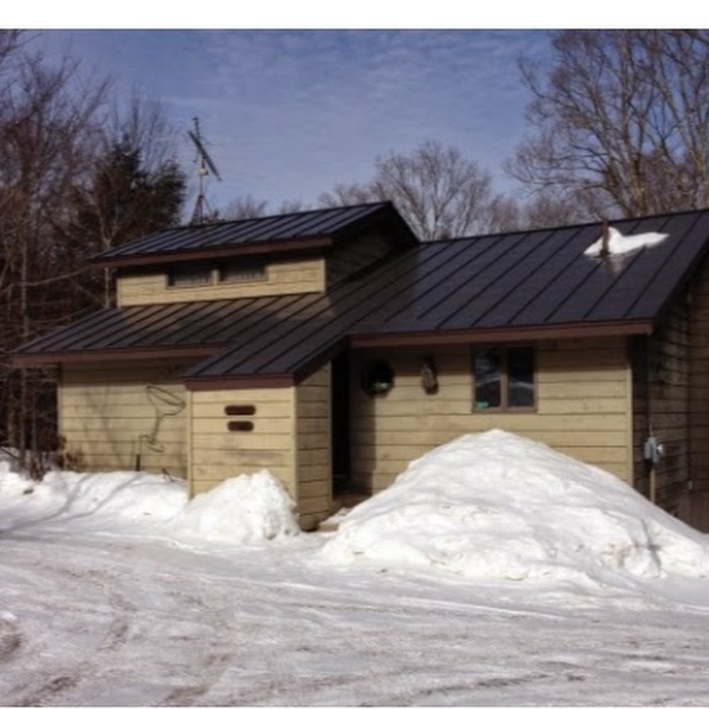 Meet your Posher, Champagne